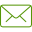 Adresse email
