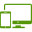 Site Internet